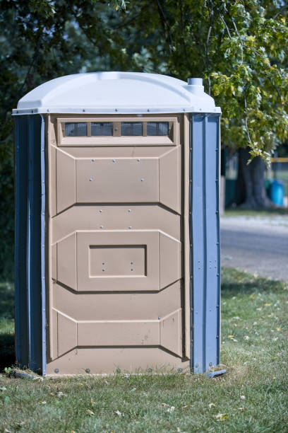 Best High-end porta potty rental  in Pass Christian, MS