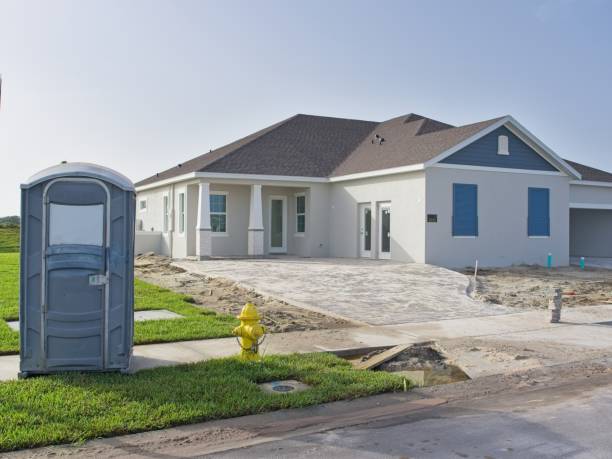 Best Porta potty rental near me  in Pass Christian, MS